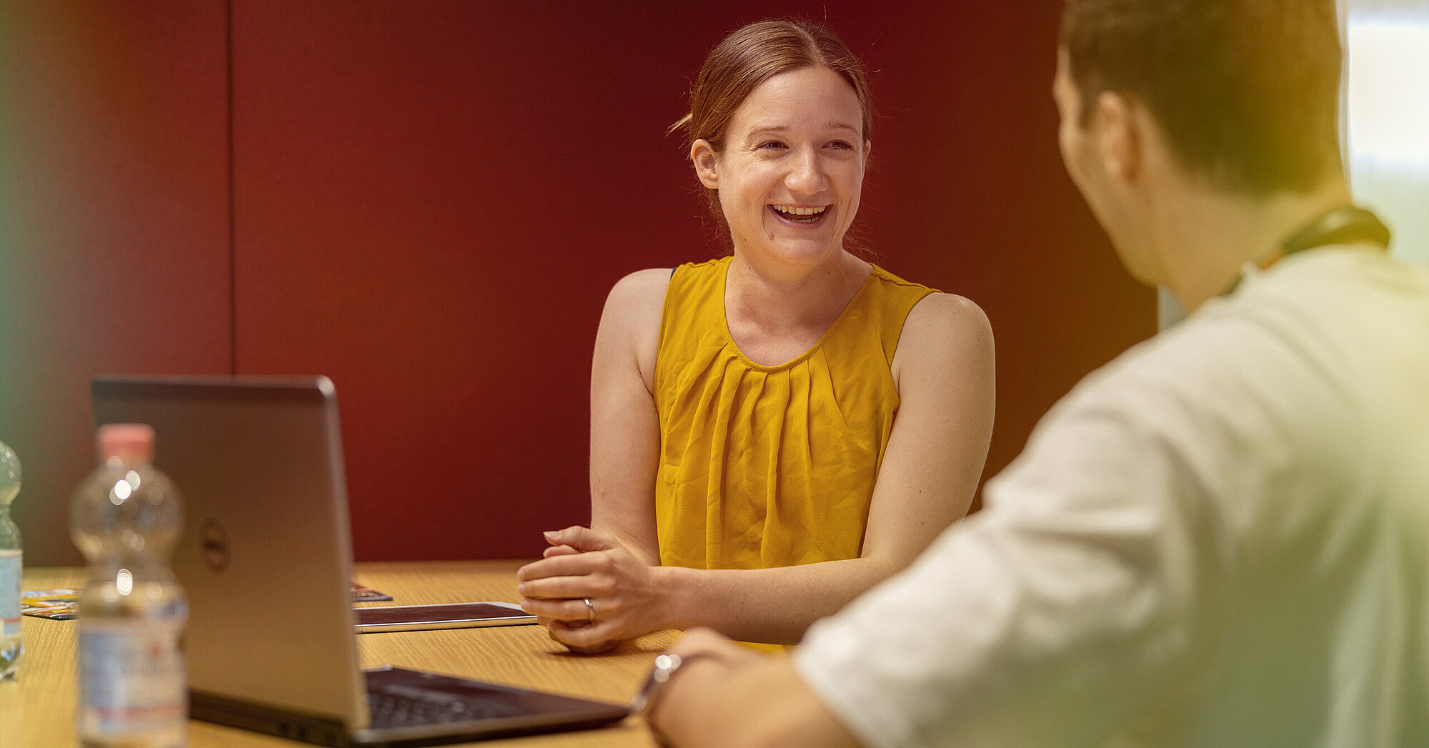 Application process ALDI SOUTH IT Find out more now!