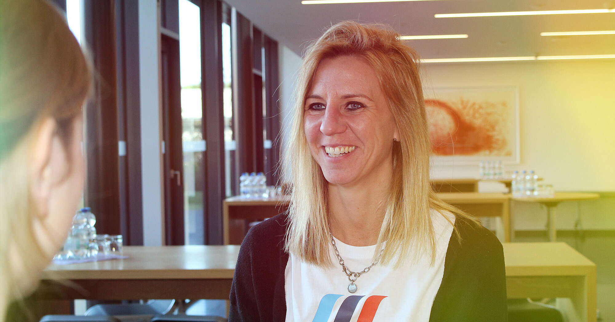 Onboarding ALDI SOUTH IT