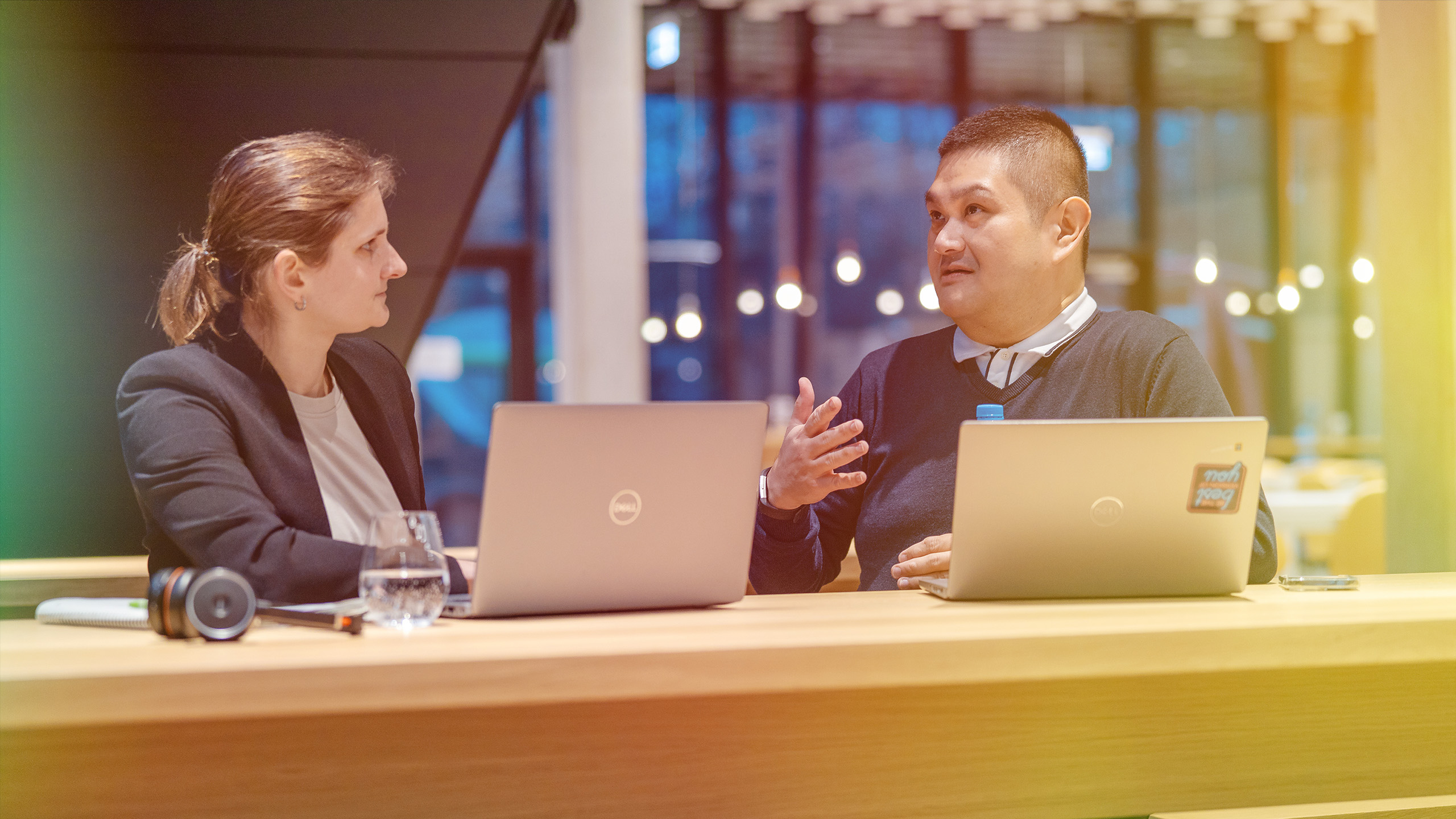 SAP Jobs ALDI DX Learn More And Apply Now 